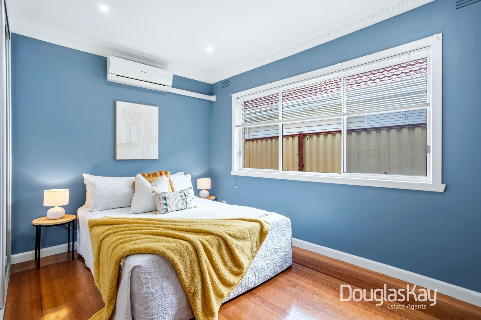 Additional image 11 of 32 Lodden Street, Sunshine North VIC 3020