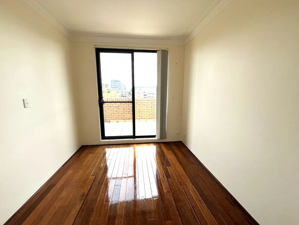 Additional image 5 of 1 Kensington St, Kogarah NSW 2217