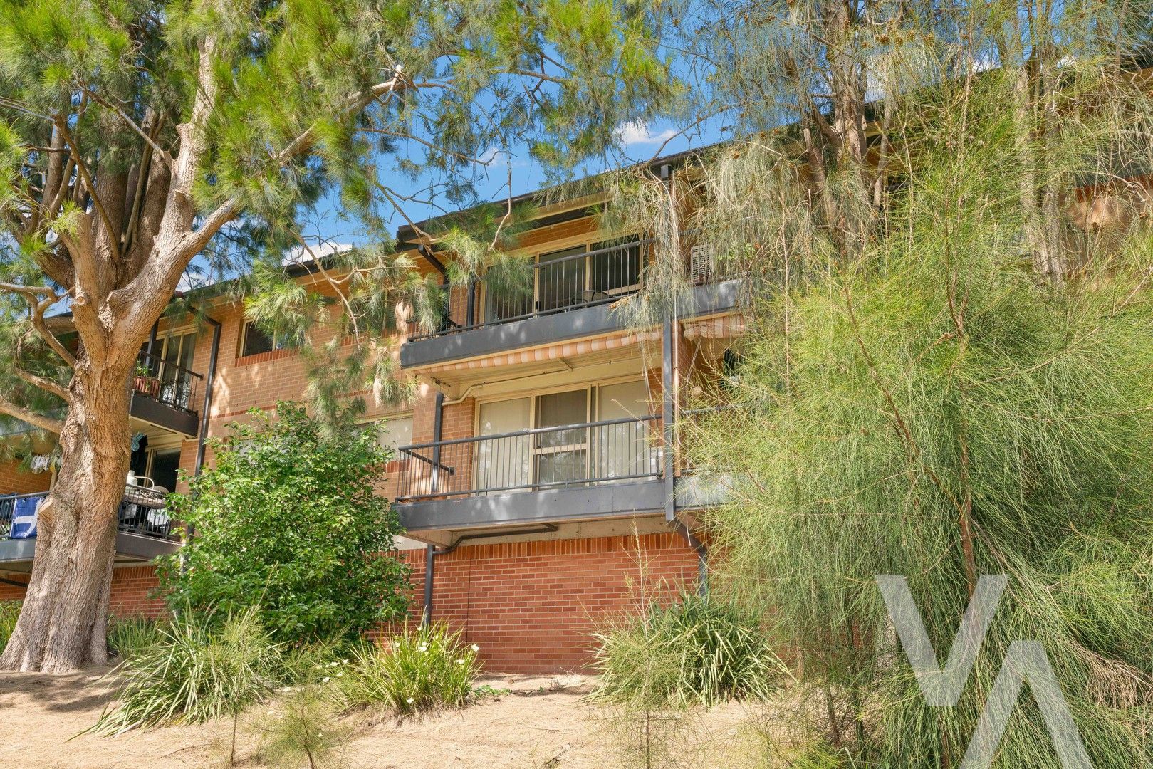 4/90 Victoria Street, Adamstown NSW 2289 Apartment For Rent Domain