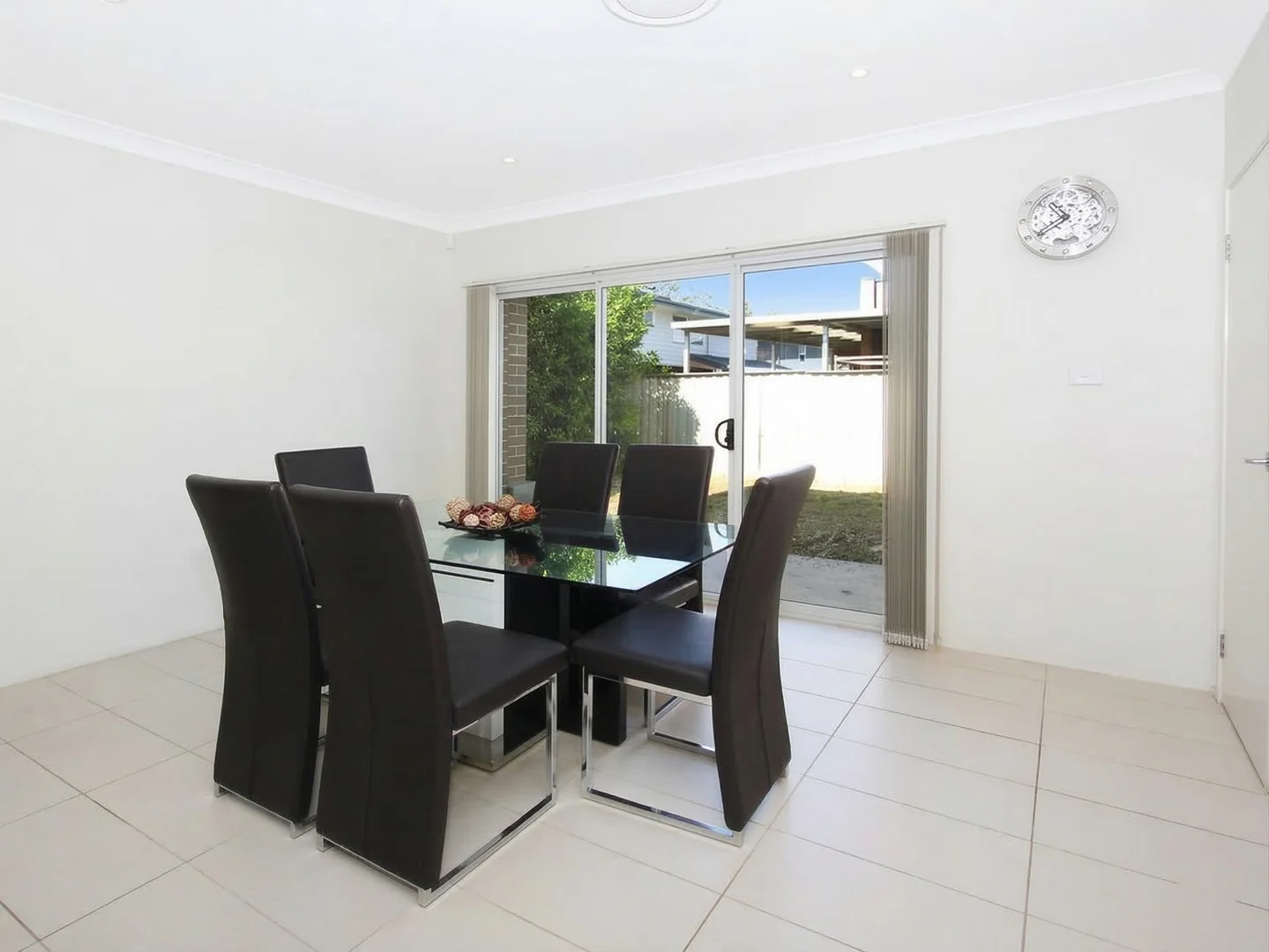 Additional image 3 of 82 Fowler Street, Claremont Meadows NSW 2747