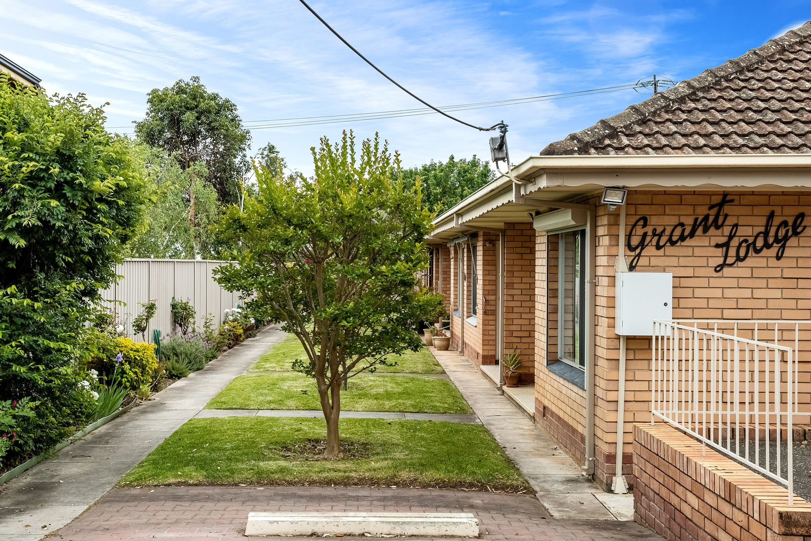 5/105 Grant Avenue, Toorak Gardens SA 5065, Image 2