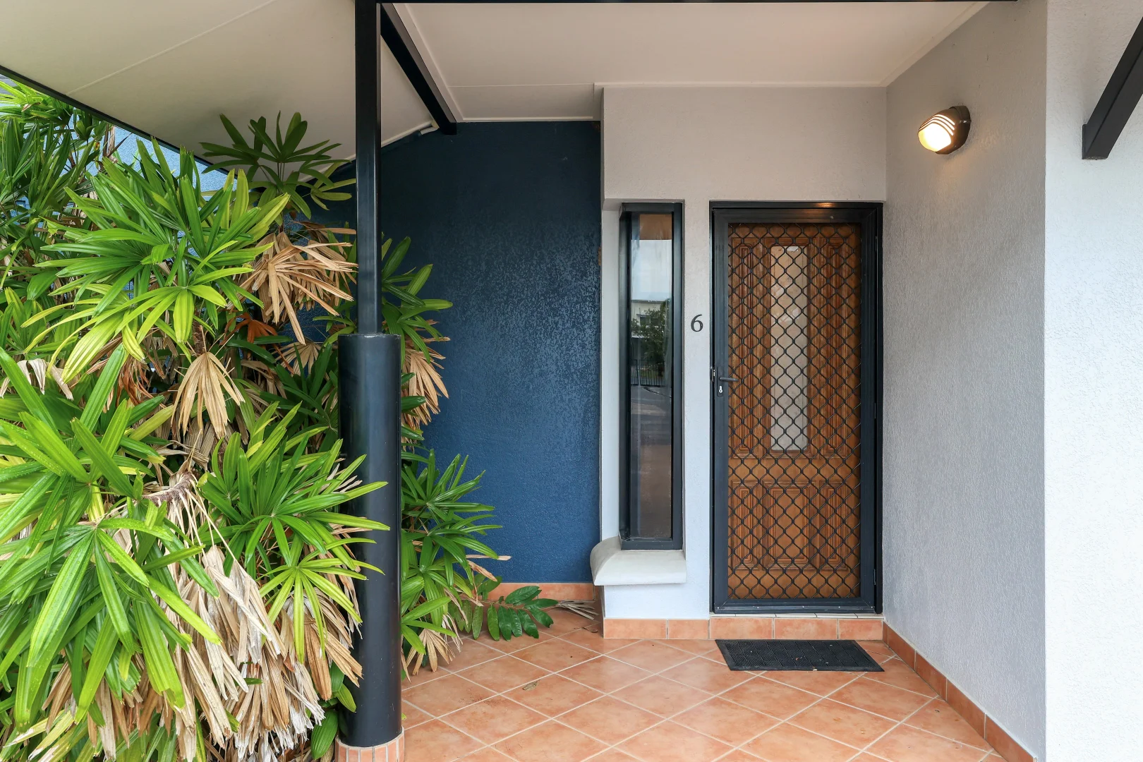 Additional image 26 of 6/48 Bayview Boulevard, Bayview NT 0820