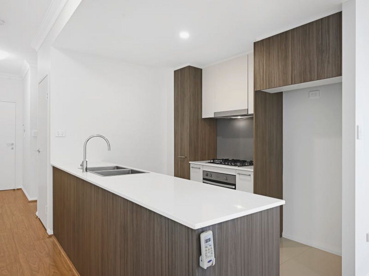 2 bedrooms Apartment / Unit / Flat in 85/13-19 Seven Hills Road BAULKHAM HILLS NSW, 2153
