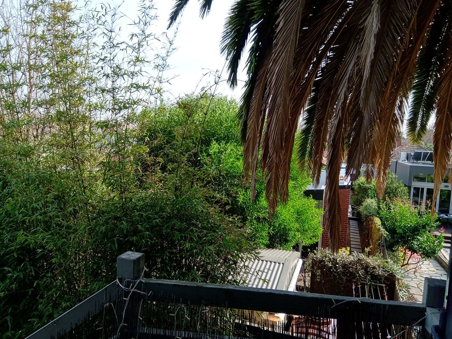 2 bedrooms Apartment / Unit / Flat in 4/4 Southey Court ELWOOD VIC, 3184