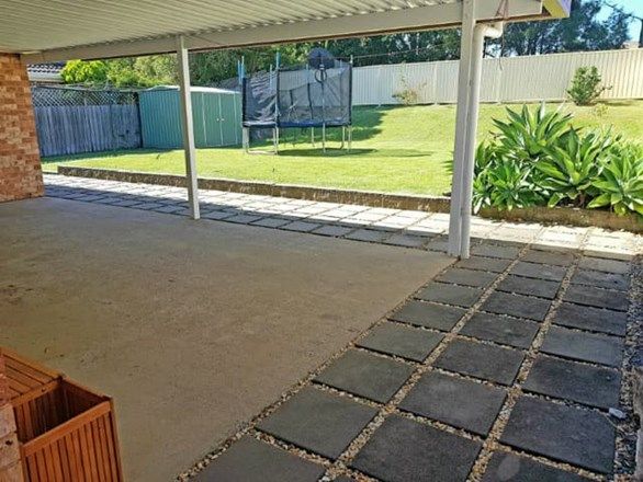 37 Soren Larsen Crescent, Boambee East NSW 2452, Image 1