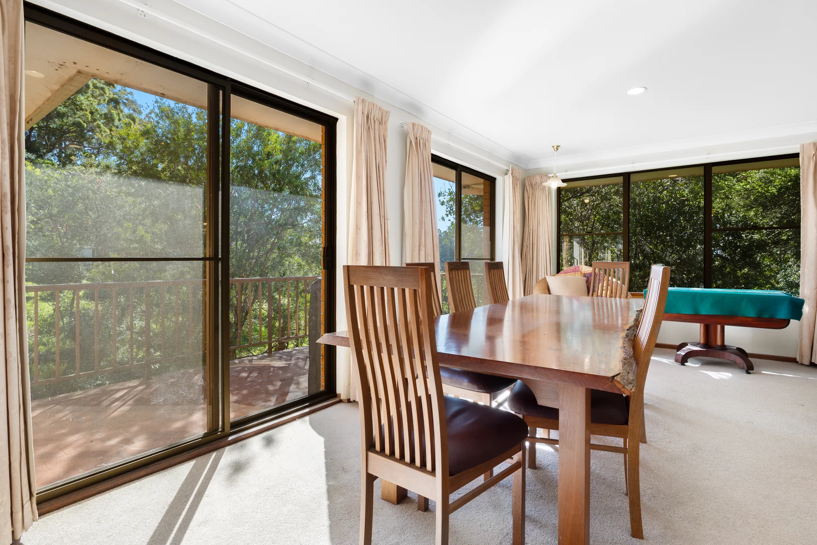 Additional image 10 of 480 Ponsfords Road, Comboyne NSW 2429