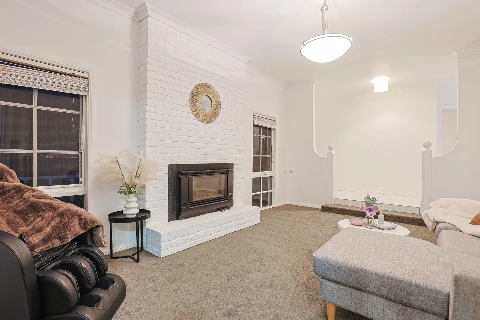 Additional image 11 of 559 Etiwanda Avenue, Mildura VIC 3500