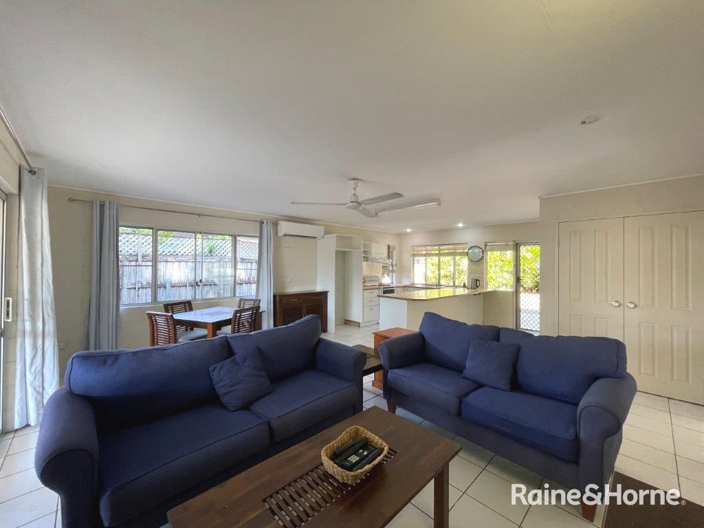 8 Baler Street, Port Douglas QLD 4877, Image 2