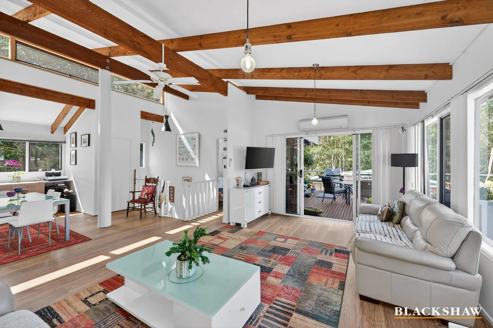 Additional image 6 of 1/5 Karana Close, Long Beach NSW 2536