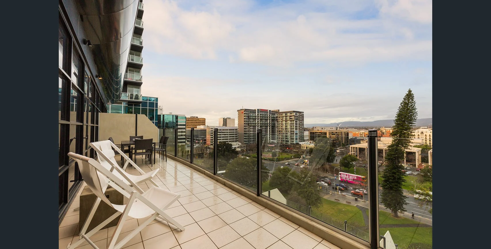 Additional image 11 of 804/61 Hindmarsh Square, Adelaide SA 5000