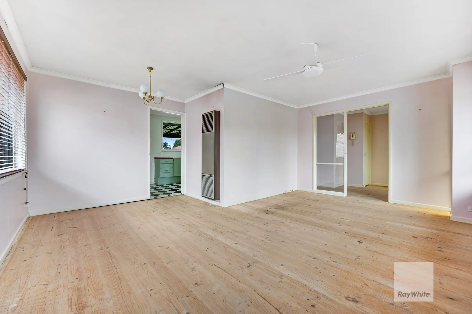 Additional image 4 of 24 Katrina Drive, Gladstone Park VIC 3043