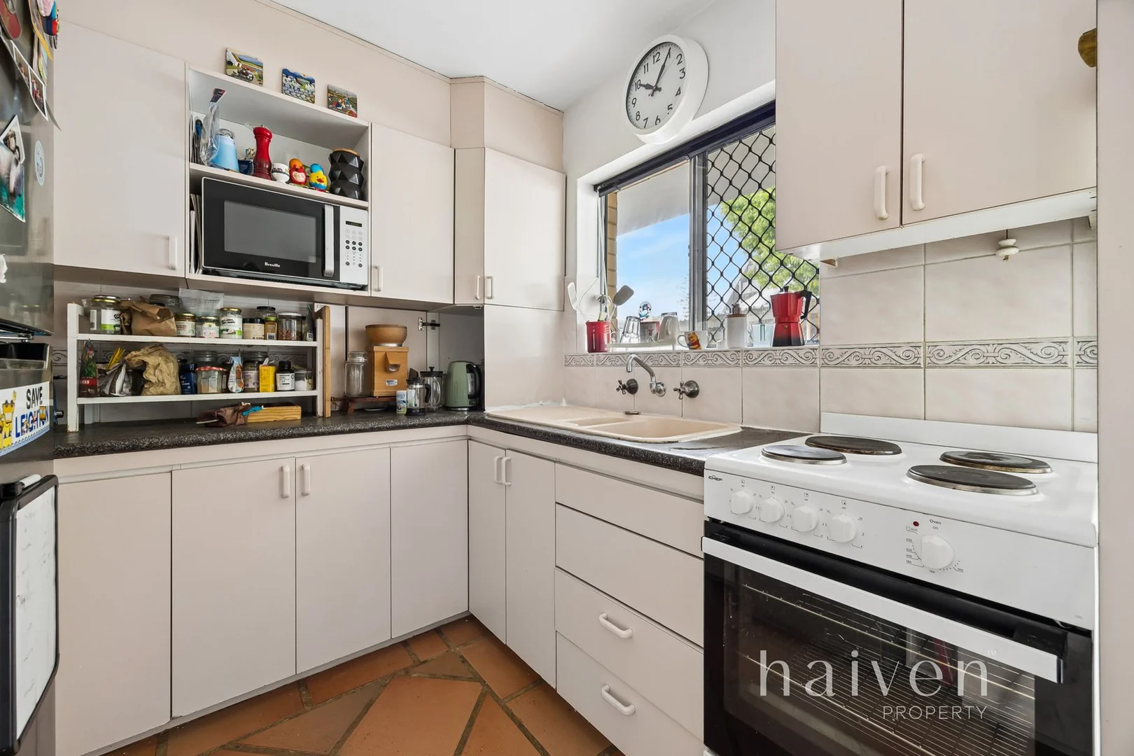 Additional image 5 of 4/15 Knutsford Street, Fremantle WA 6160