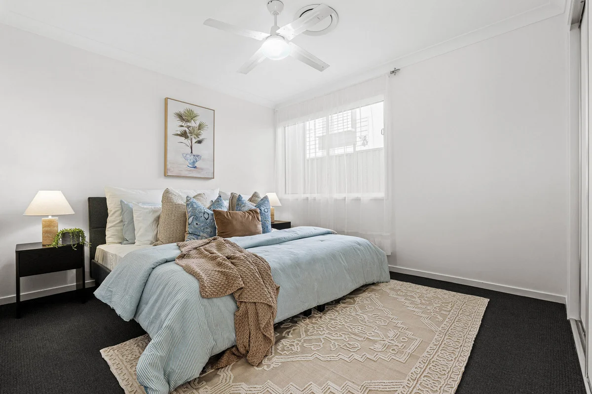 Additional image 9 of 348 Main Road, Wellington Point QLD 4160