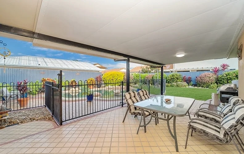Additional image 9 of 29 Eaton Circle, Kirwan QLD 4817
