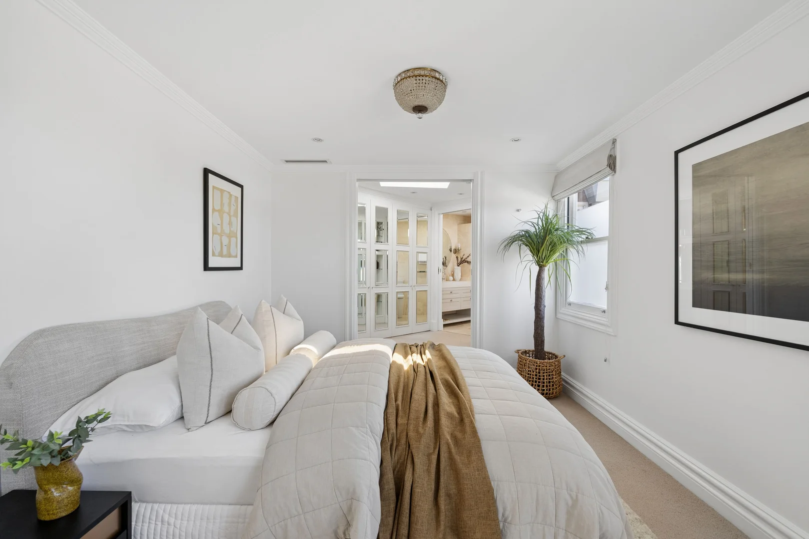 Additional image 17 of 7 Church Street, Balmain NSW 2041