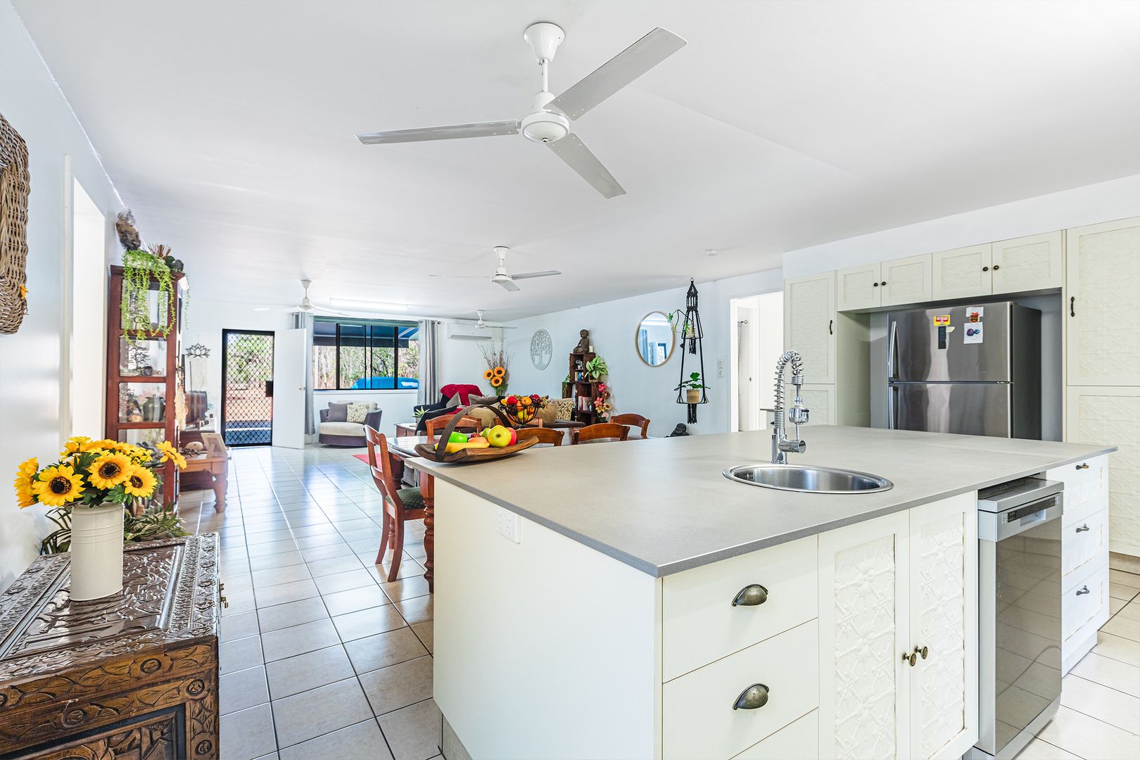 243 Beddington Road, Herbert NT 0836, Image 1