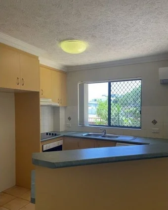 Additional image 3 of 8/89 Frank Street, Labrador QLD 4215