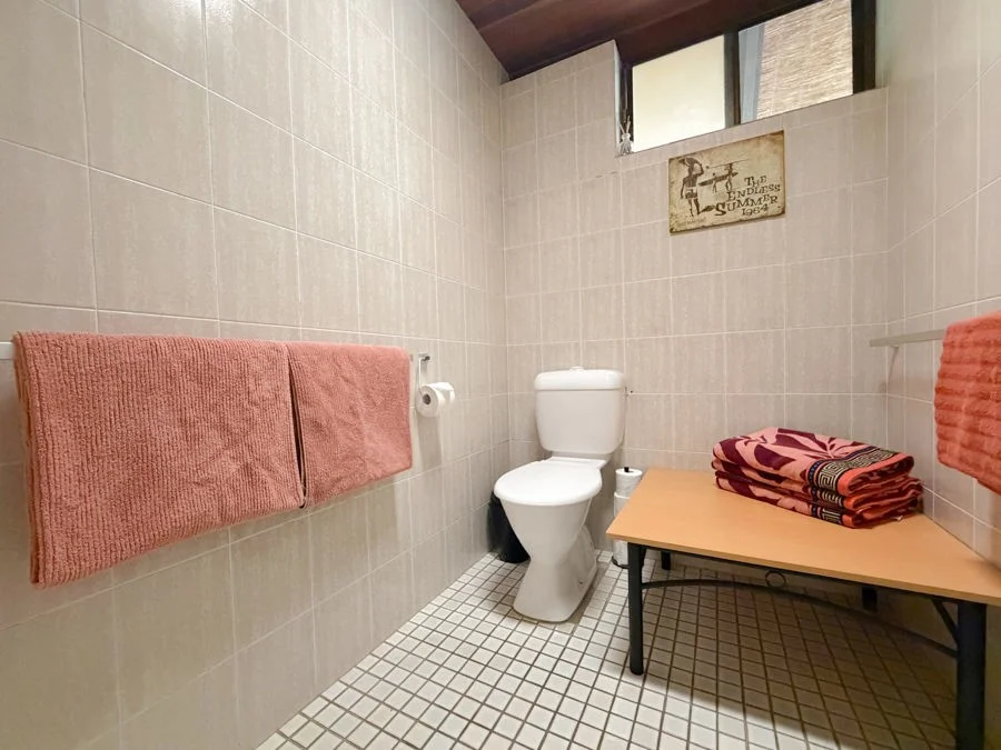 Additional image 10 of 107/8 Solitary Islands Way, Sapphire Beach NSW 2450