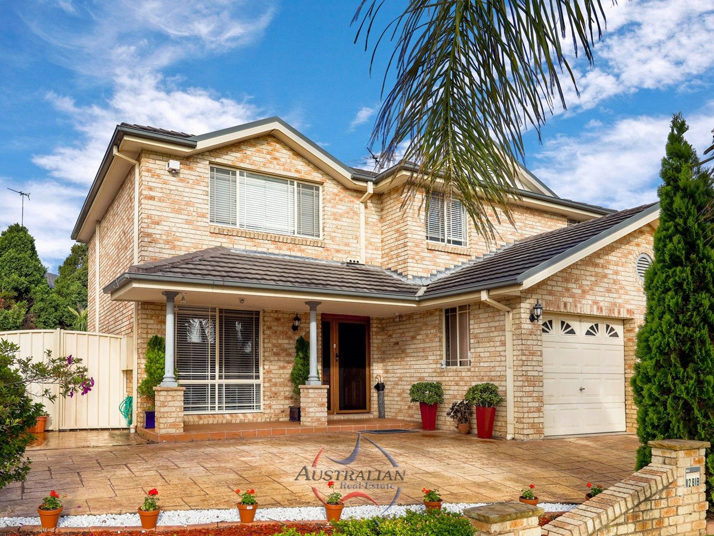 28b Eastern Road, Quakers Hill NSW 2763, Image 0