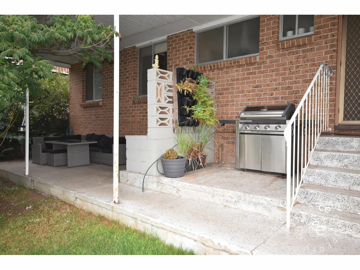 Additional image 24 of 28 Far View Crescent, Ridgehaven SA 5097