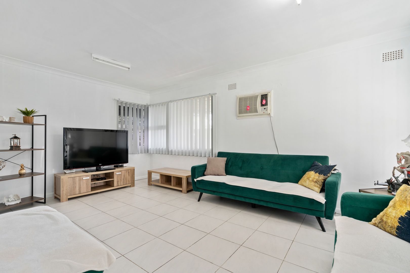 24 Allenby Street, Canley Heights NSW 2166, Image 1