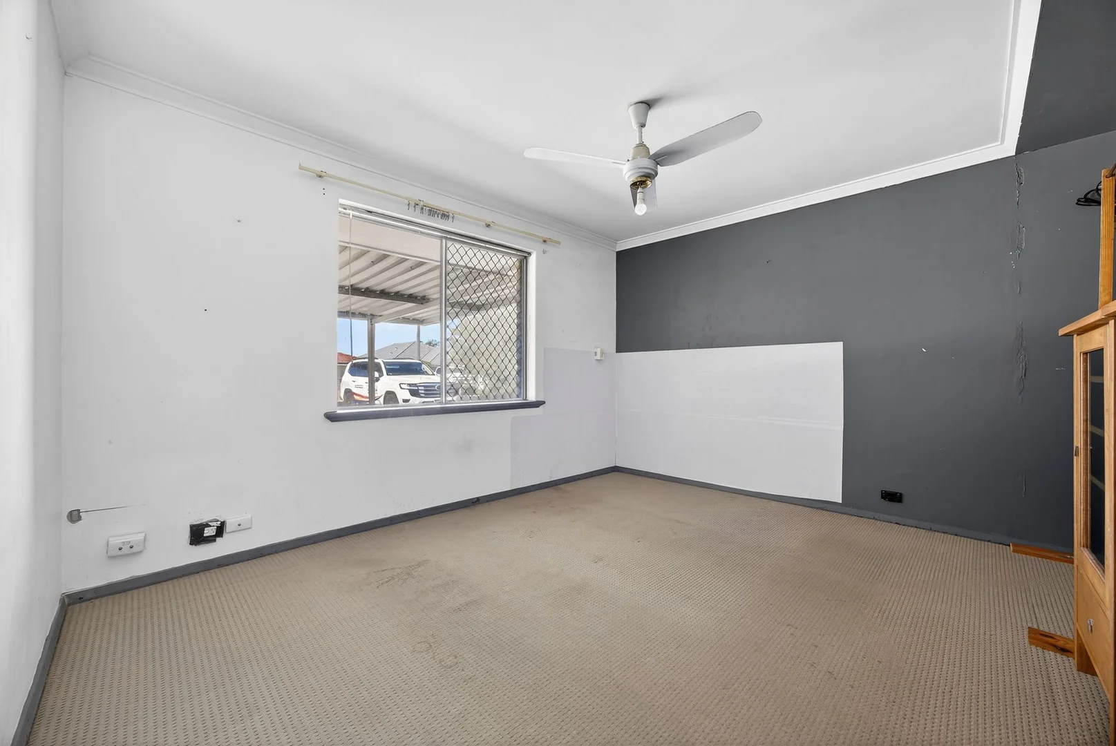 Additional image 12 of 24 Gayswood Way, Morley WA 6062