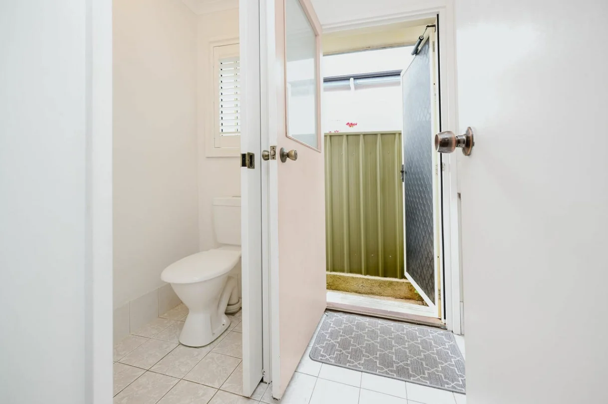 Additional image 15 of 2/37 Agnes St, Clare SA 5453