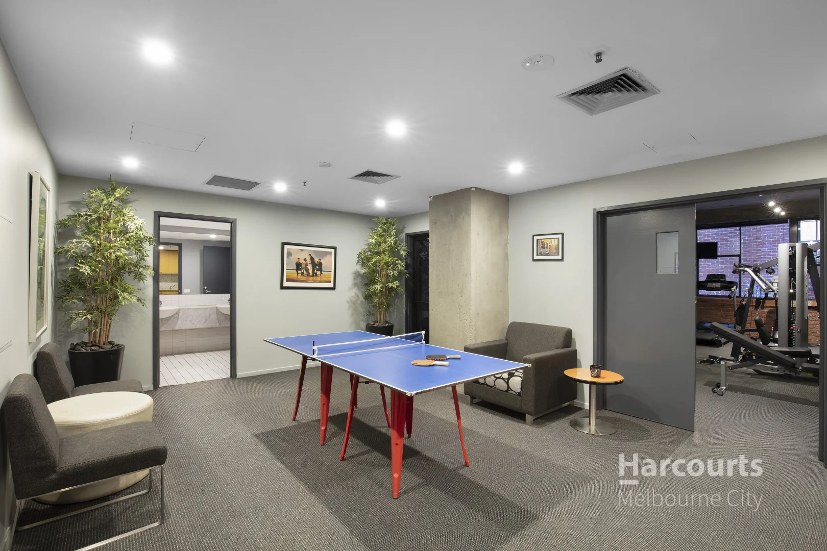 Additional image 6 of 701/57 Flinders Lane, Melbourne VIC 3000
