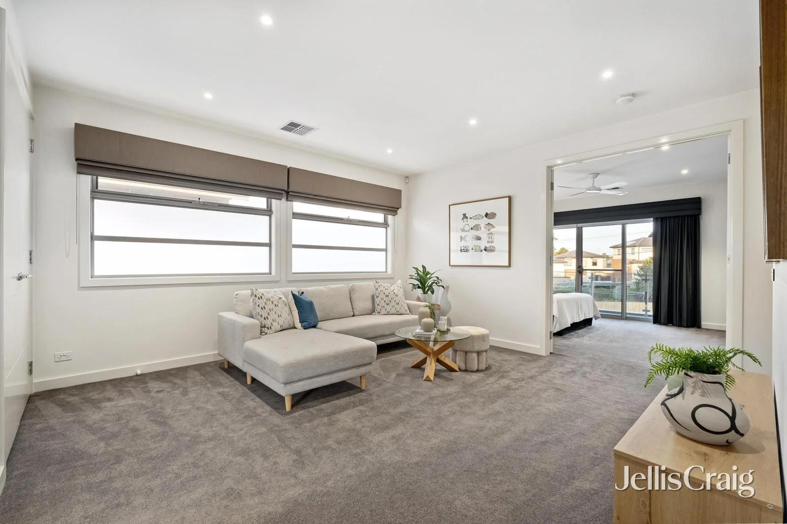 Additional image 6 of 1B Rose Avenue, Bulleen VIC 3105
