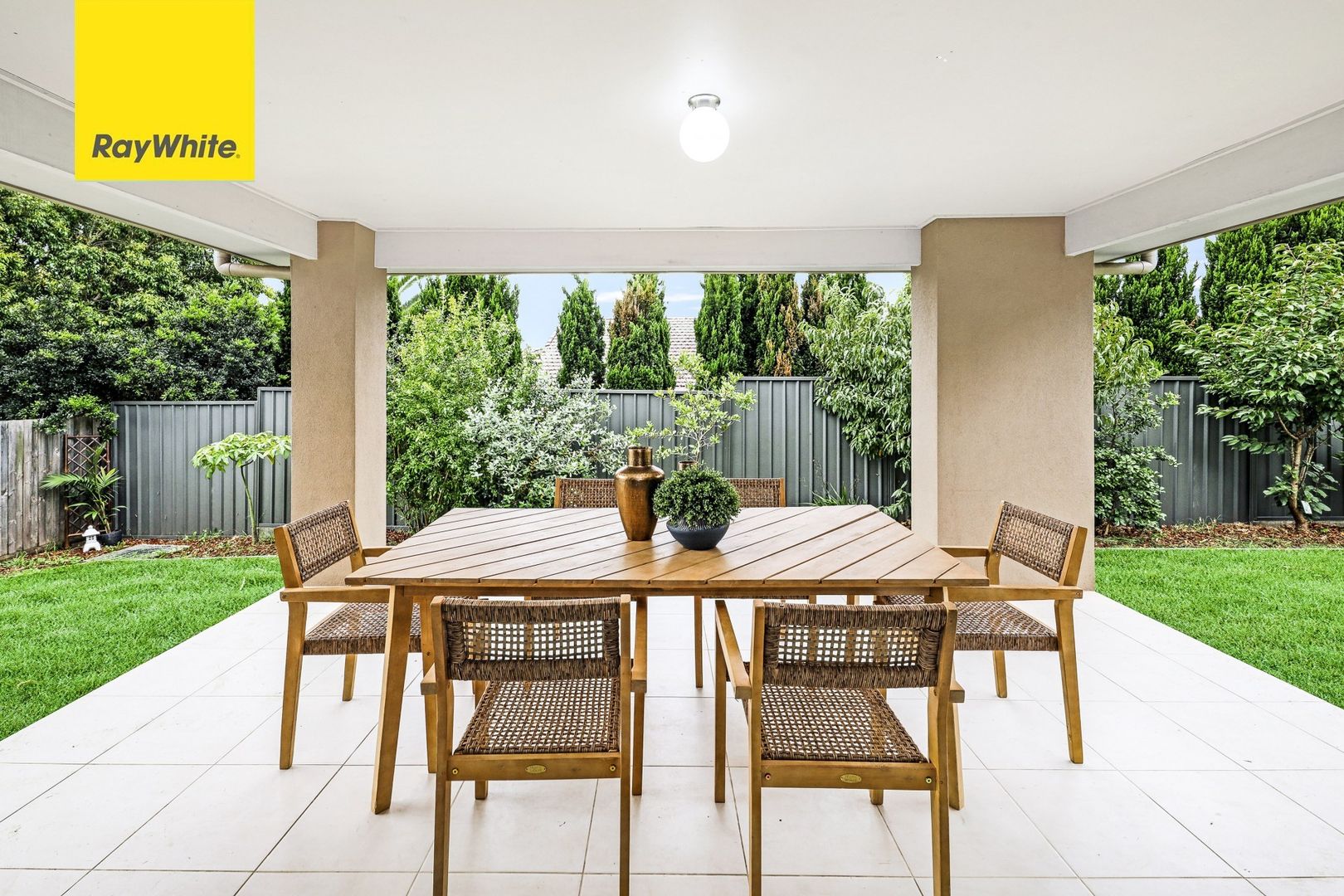 8 Scapa Rd, Edmondson Park NSW 2174, Image 2