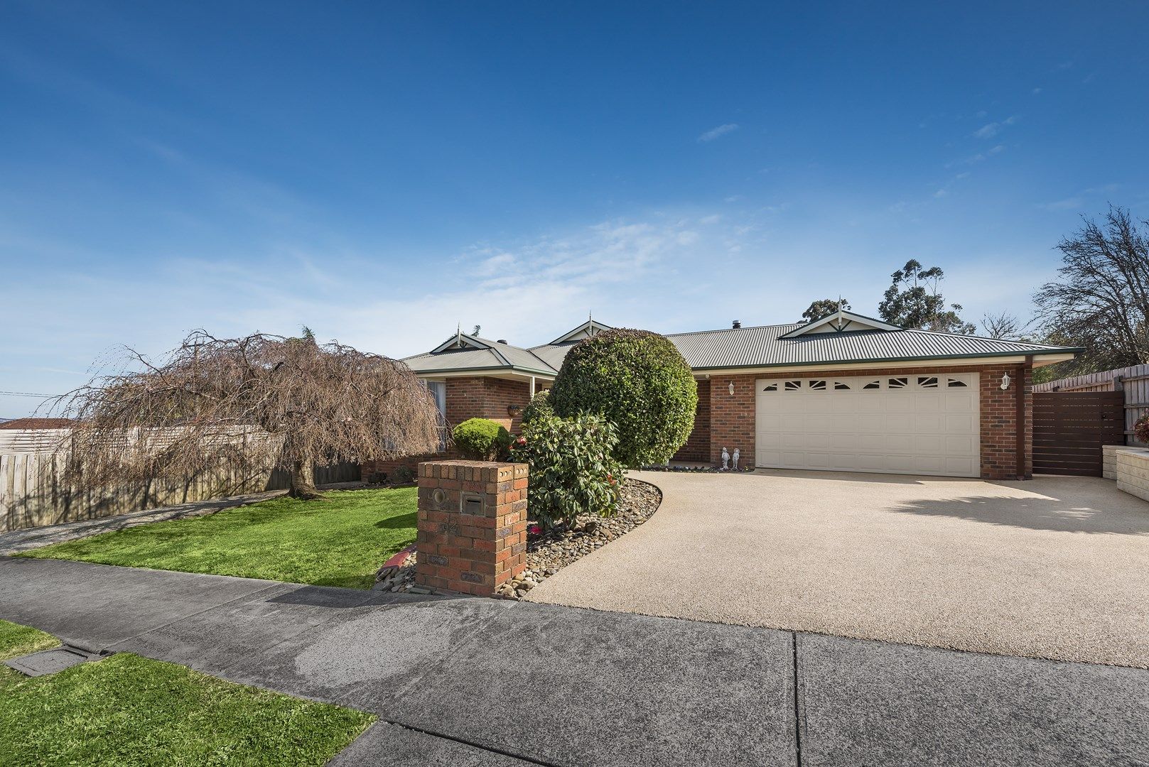 32 Trafalgar Street, Ferntree Gully VIC 3156, Image 0