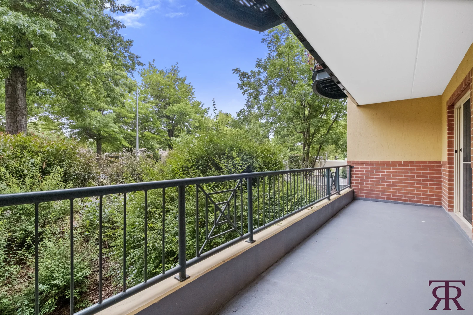 Additional image 9 of 40/19-25 Fawkner Street, Braddon ACT 2612