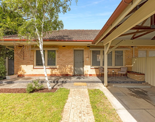 1/46 Balham Avenue, Kingswood SA 5062