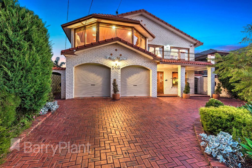 143 Rowan Drive, Kealba VIC 3021, Image 0