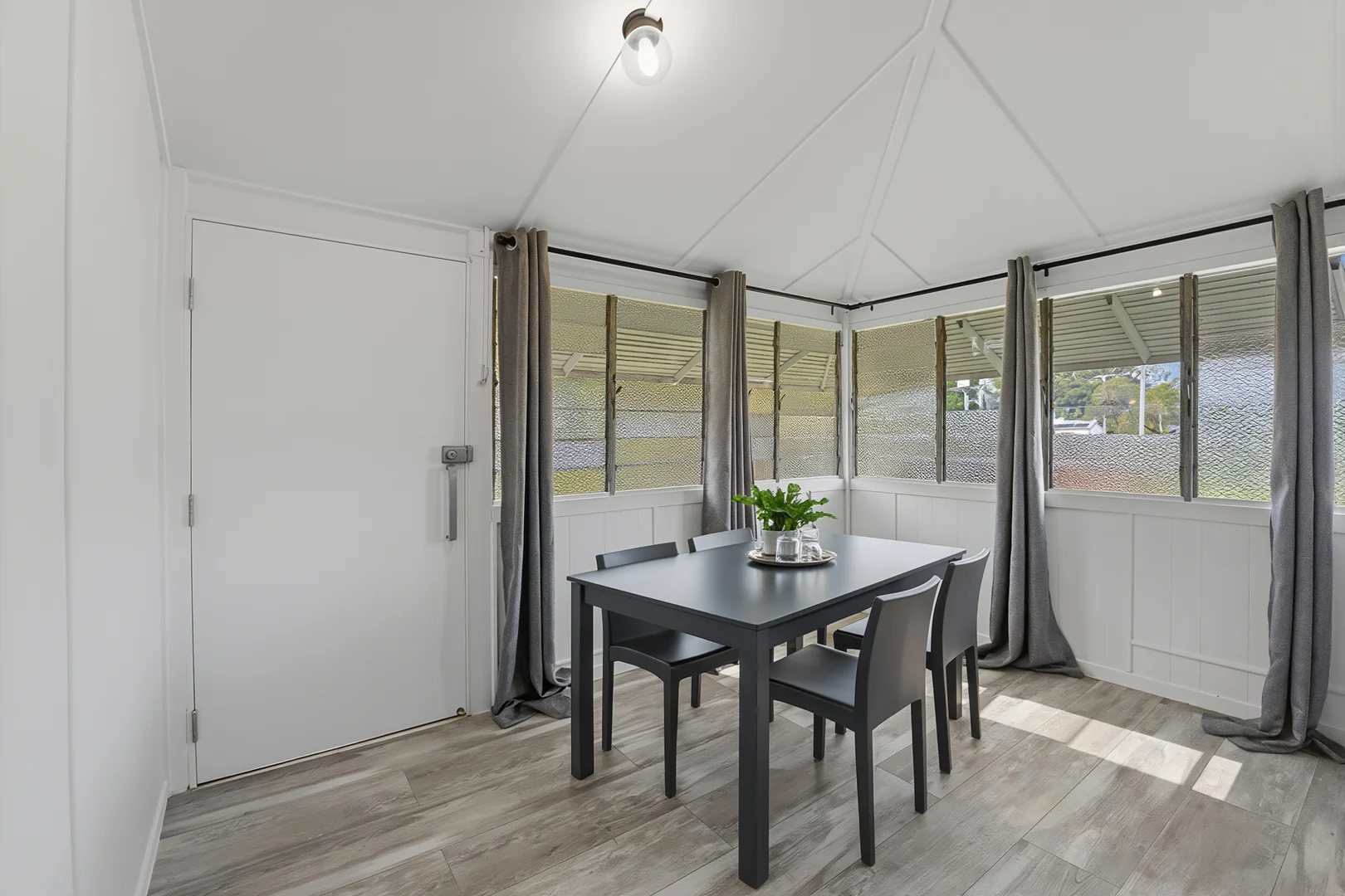 Additional image 3 of 44 George Street, Woodford QLD 4514