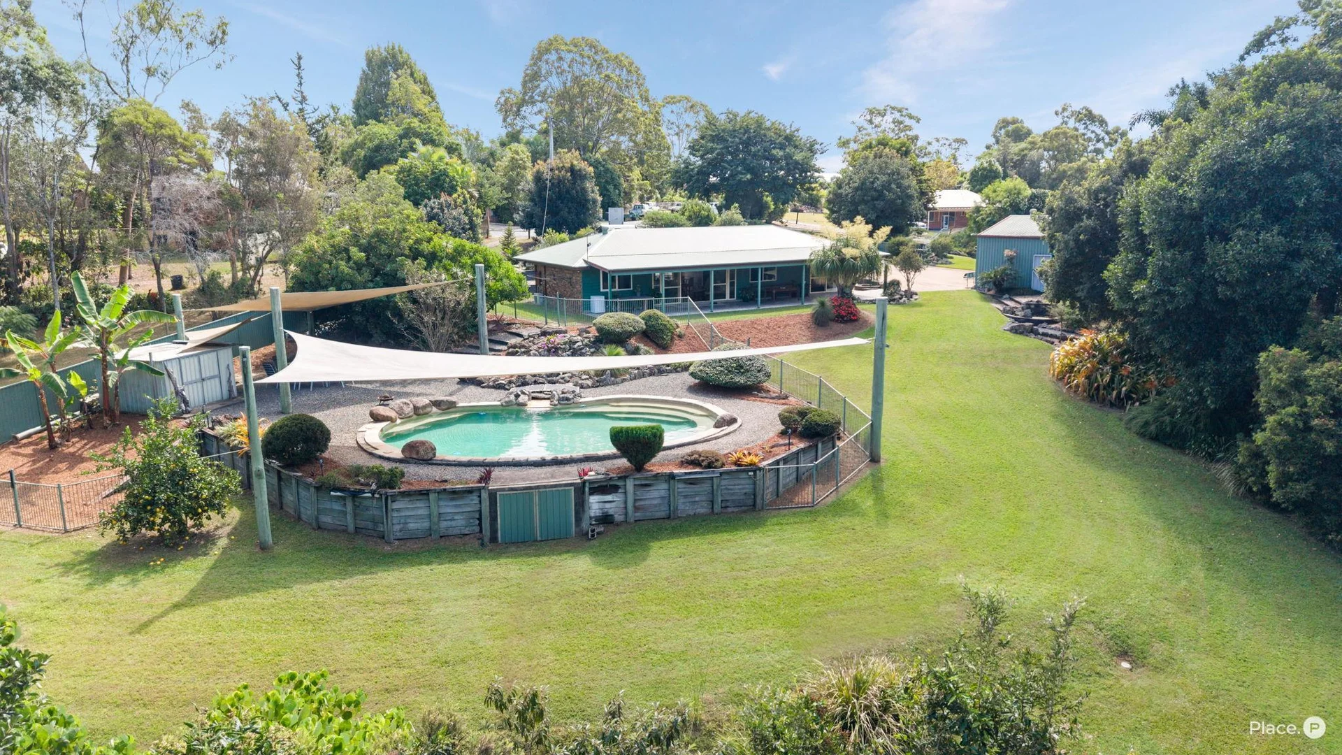 Image 25
