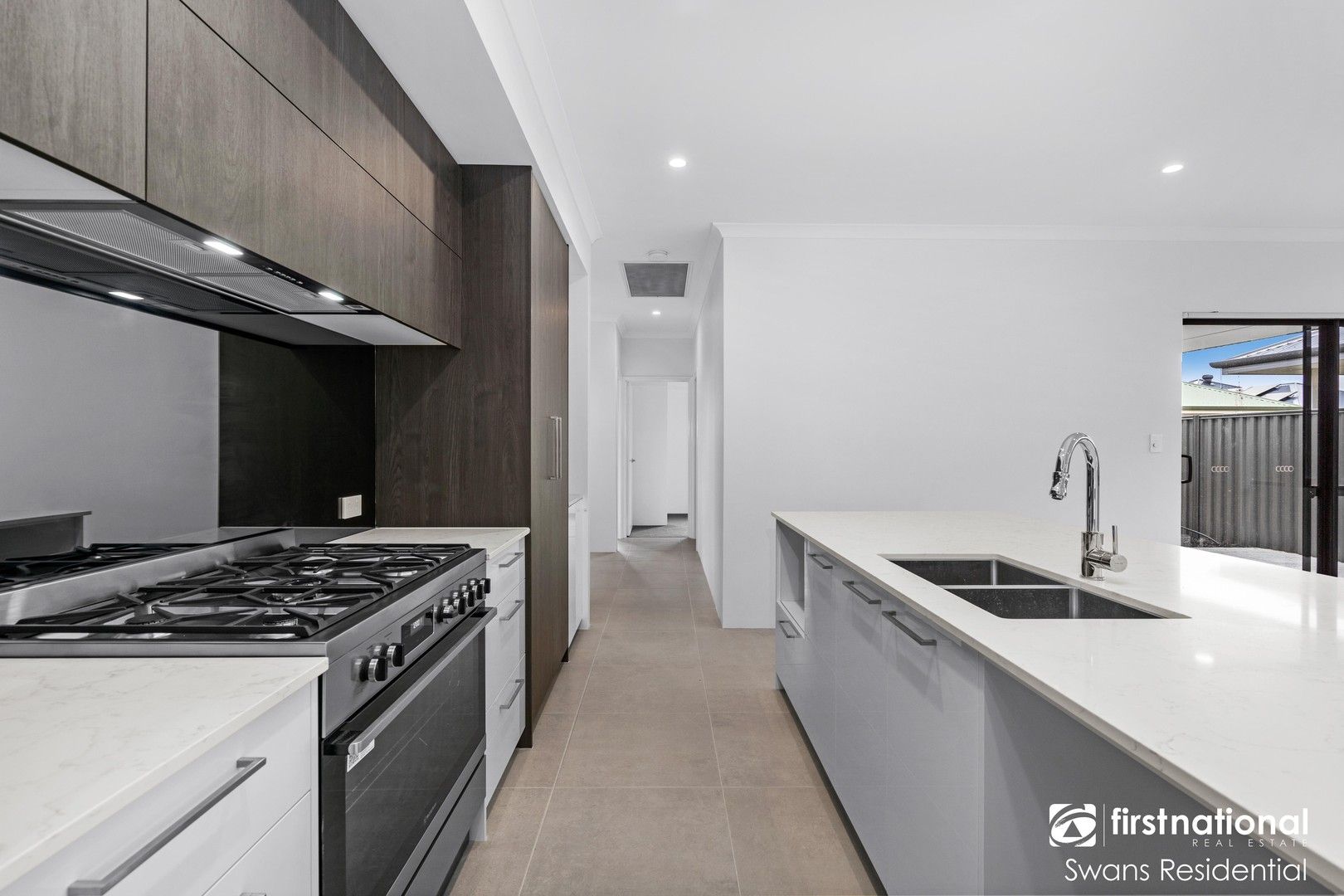 4 bedrooms House in 3 Bridal Road HENLEY BROOK WA, 6055