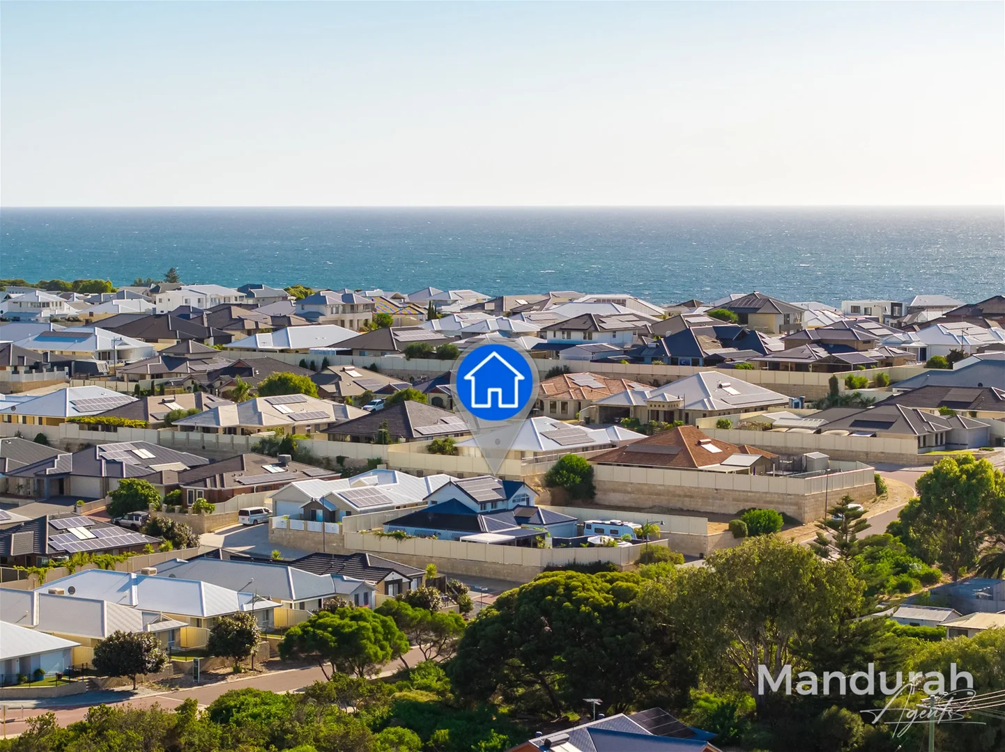Additional image 32 of 14 Nullagine Pass, Dawesville WA 6211