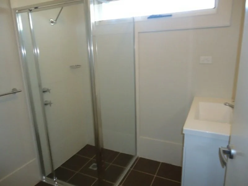 Additional image 9 of 3/4-6 Rose street, Liverpool NSW 2170