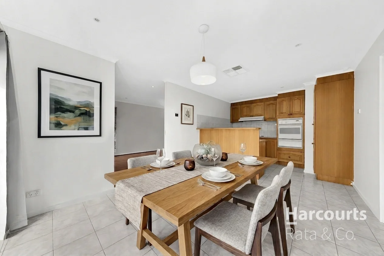 Additional image 3 of 22 Pommel Crescent, Epping VIC 3076