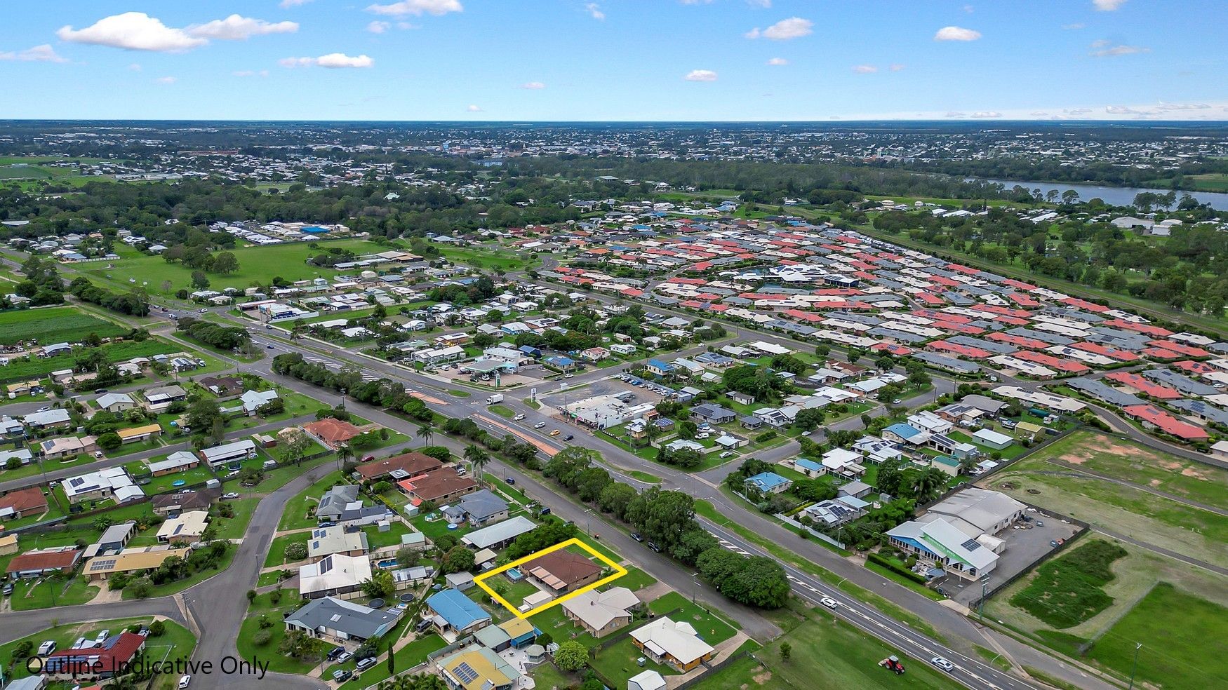 83 Mount Perry Road, Bundaberg North QLD 4670, Image 0