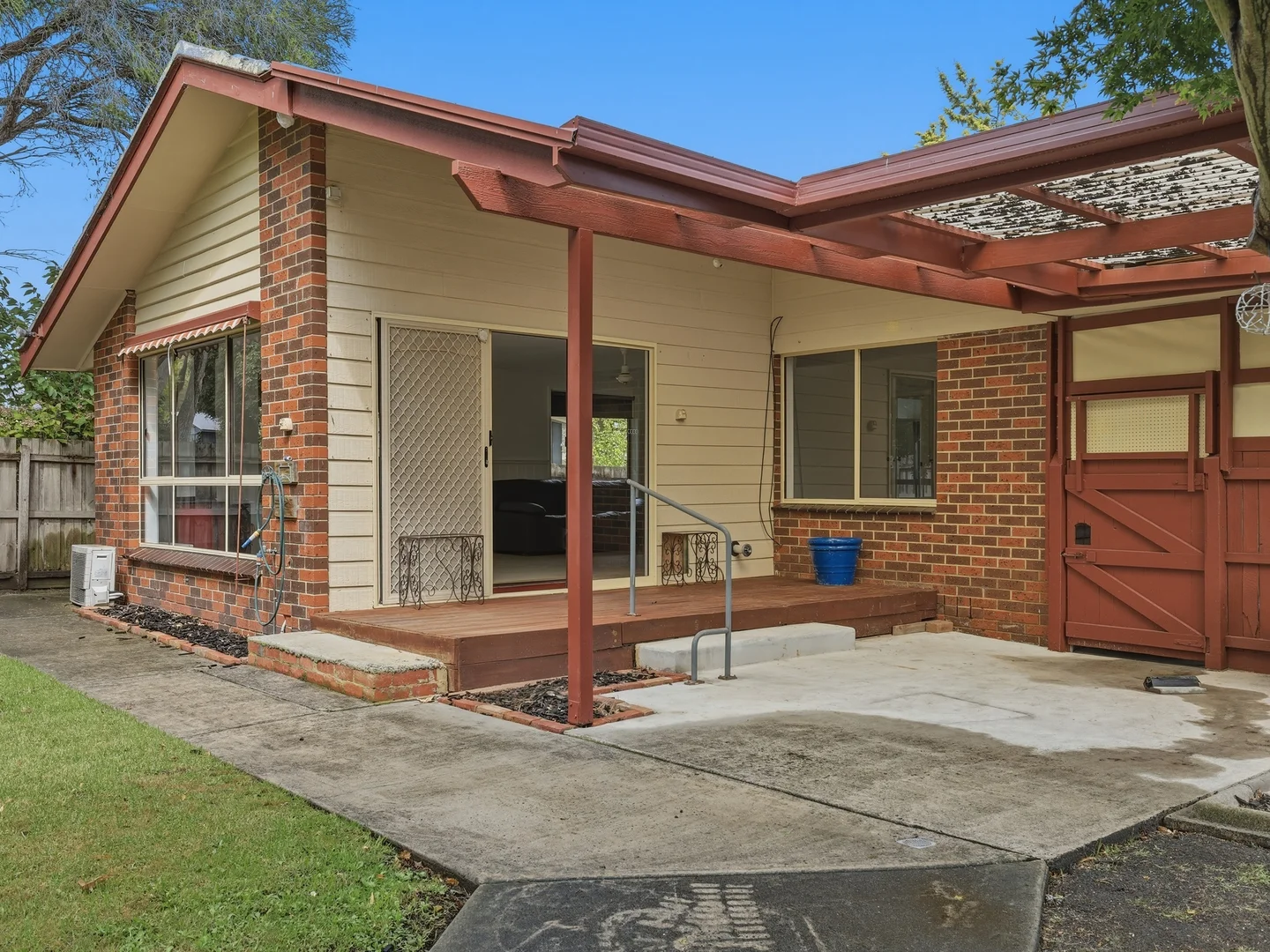 Additional image 14 of 20 Wallace Street, North Wonthaggi VIC 3995