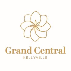 Grand Central Kellyville Ridge, Sales representative