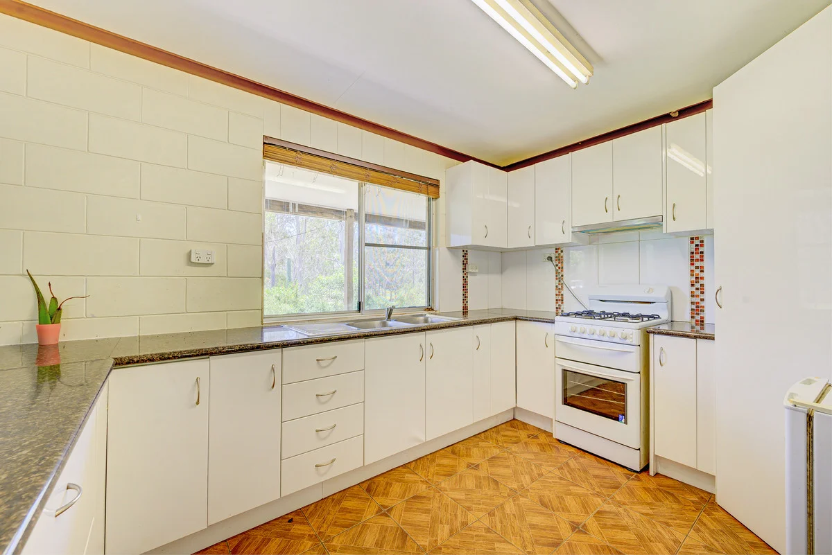 Additional image 9 of 13 Koala Court, South Kolan QLD 4670