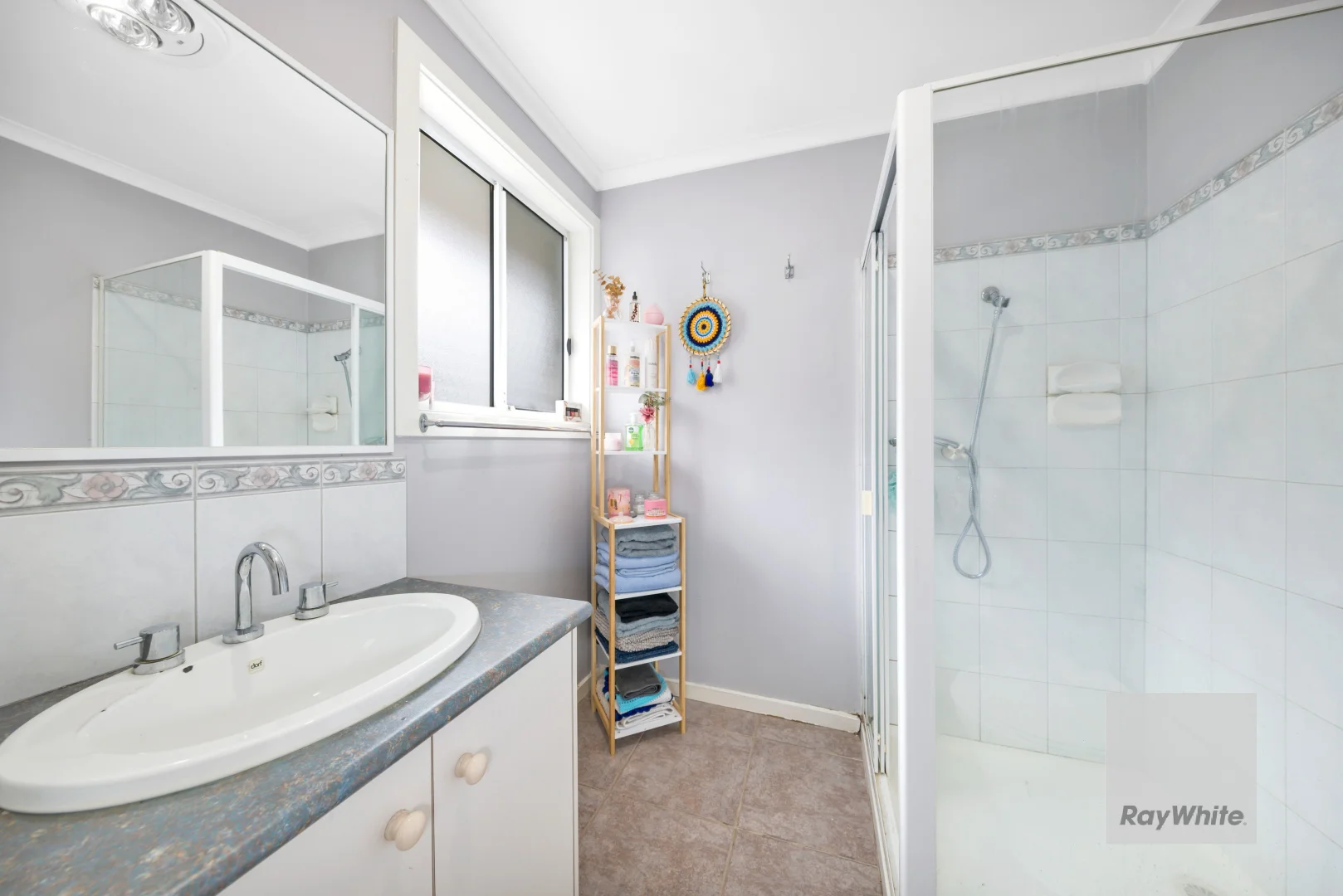 Additional image 9 of 11 Perkins Close, Delahey VIC 3037