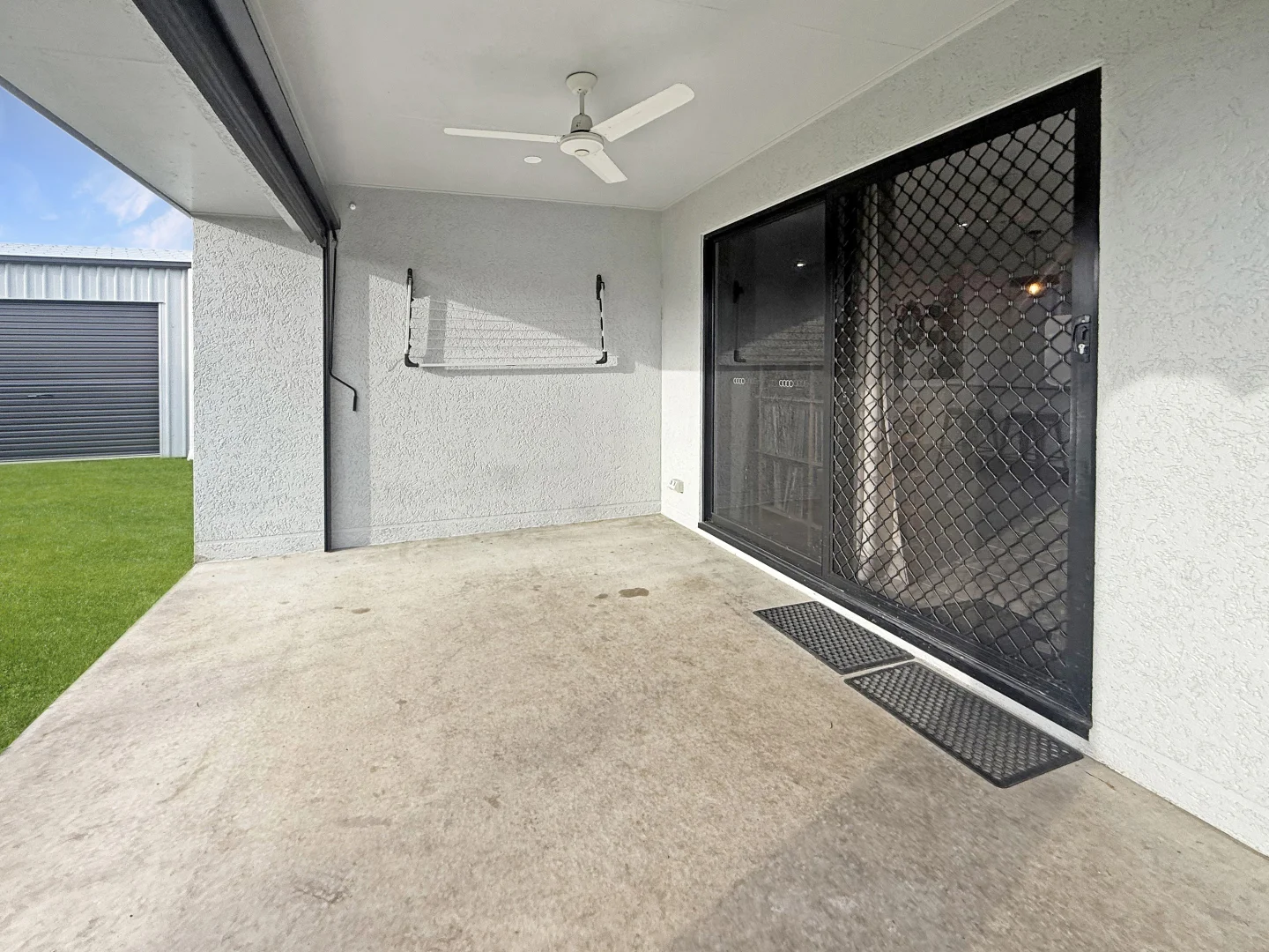 Additional image 10 of 3 Barnfield Street, Mount Low QLD 4818