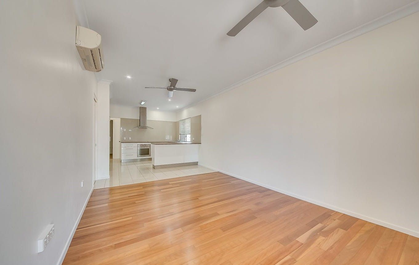 8/24 Maple Street, Yeppoon QLD 4703 House For Rent 450 Domain