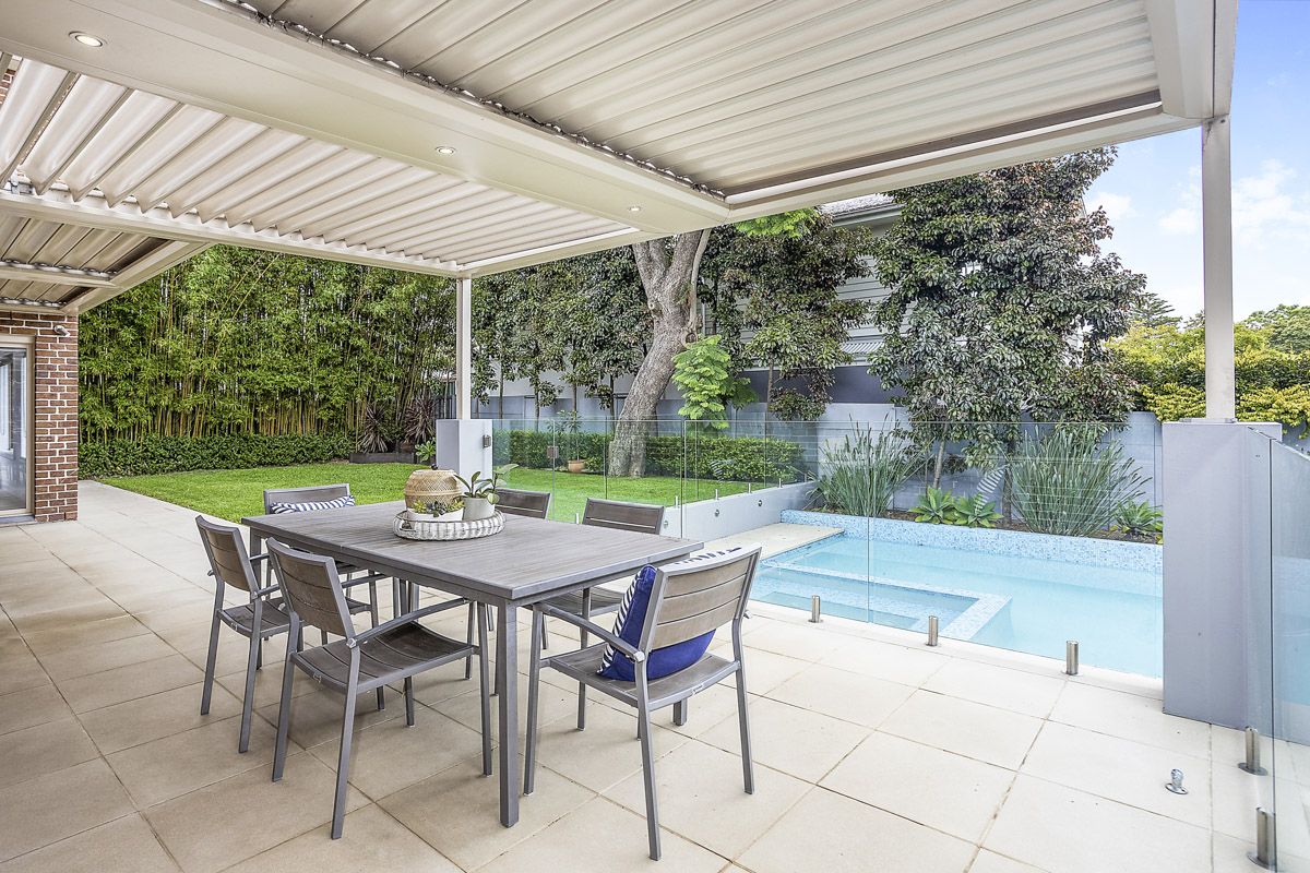 26-28 Caringbah Road, Woolooware NSW 2230, Image 1