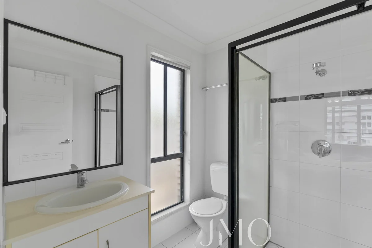 Additional image 8 of 2/18 Bodacious Terrace, Pimpama QLD 4209