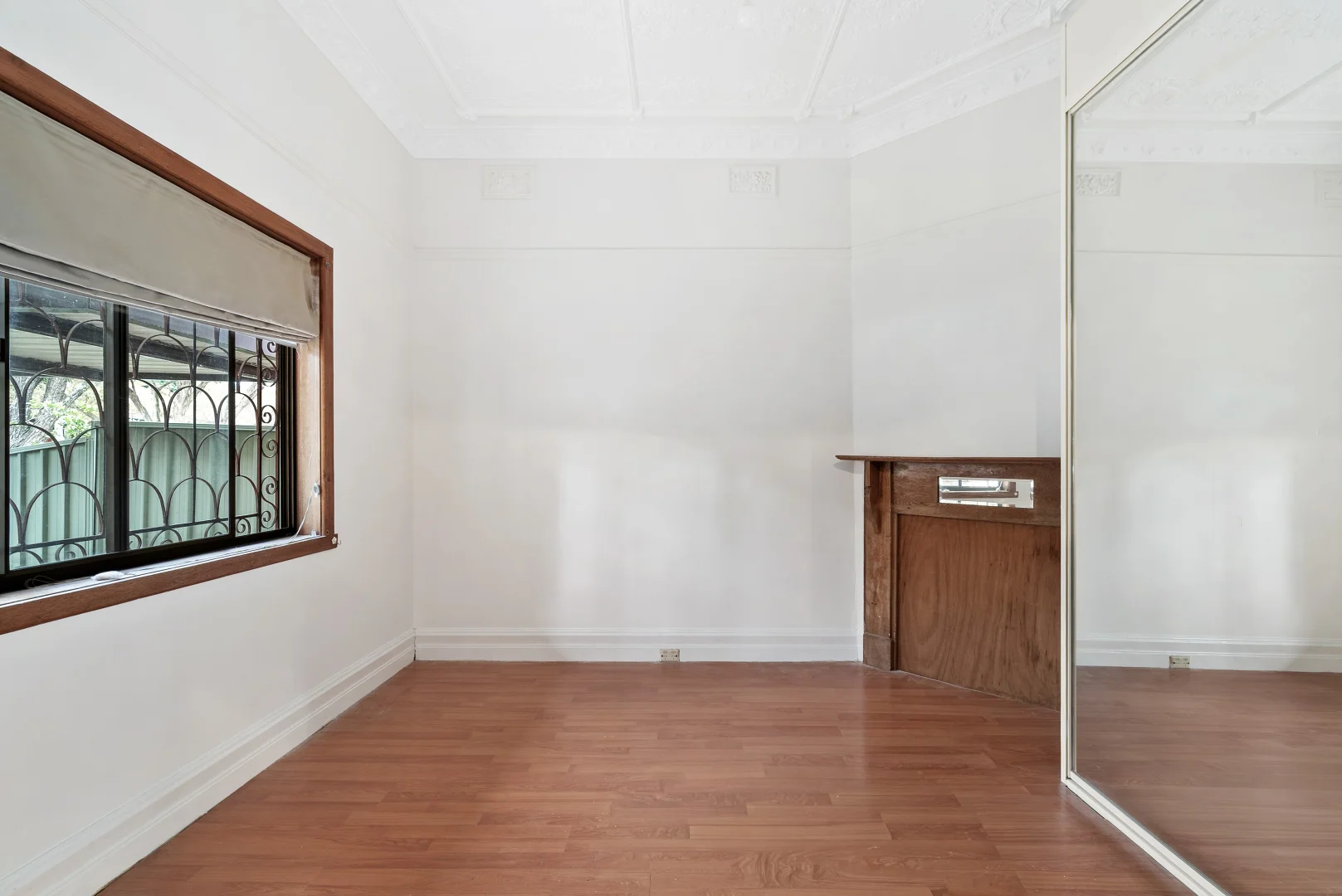 Additional image 5 of 14 Watkin Street, Hurlstone Park NSW 2193